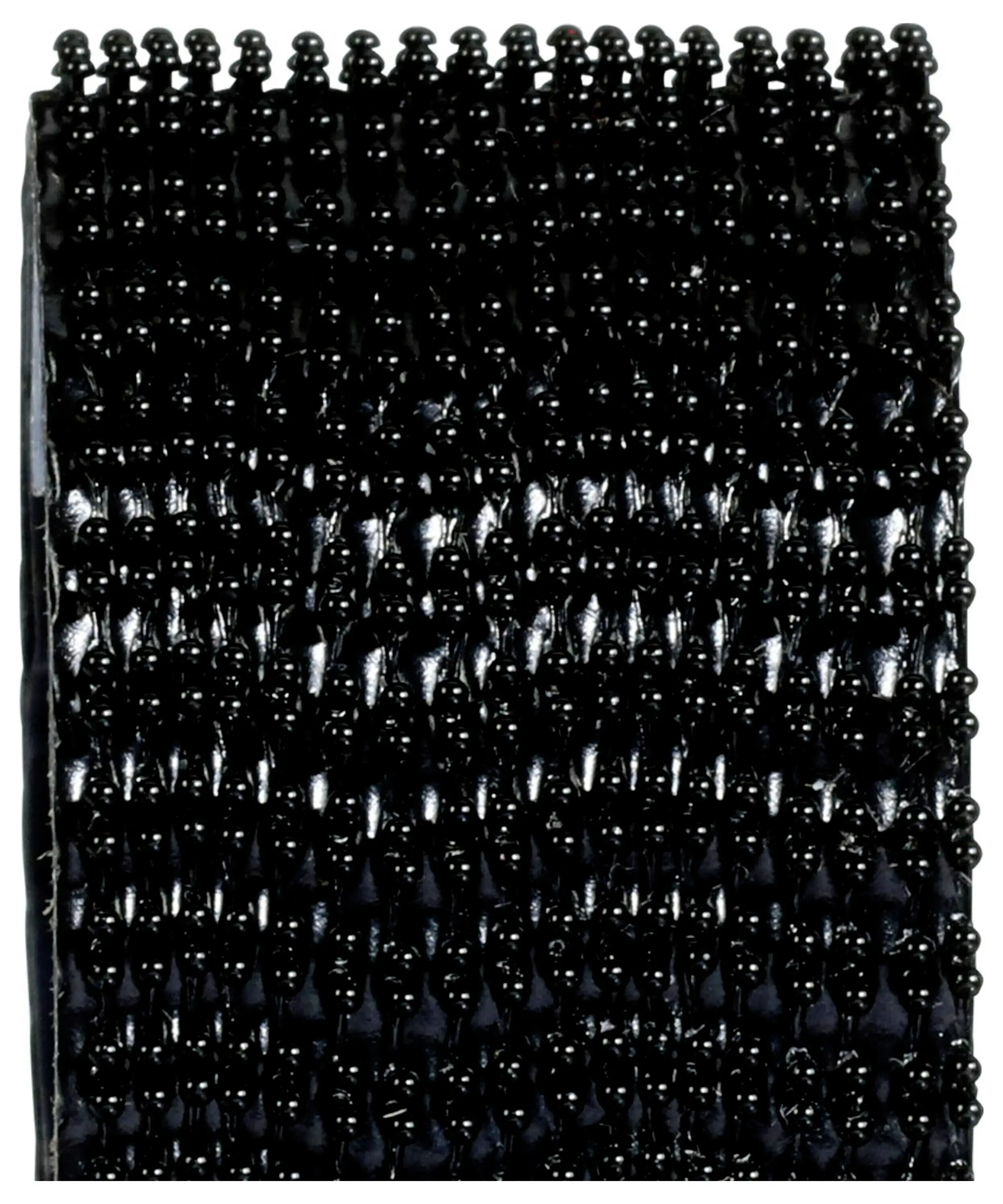Лента-липучка 3M Dual Lock SJ3550CF 7100279337, (Д x Ш) 1 м x 19 мм, размеры указаны в погонных метрах
