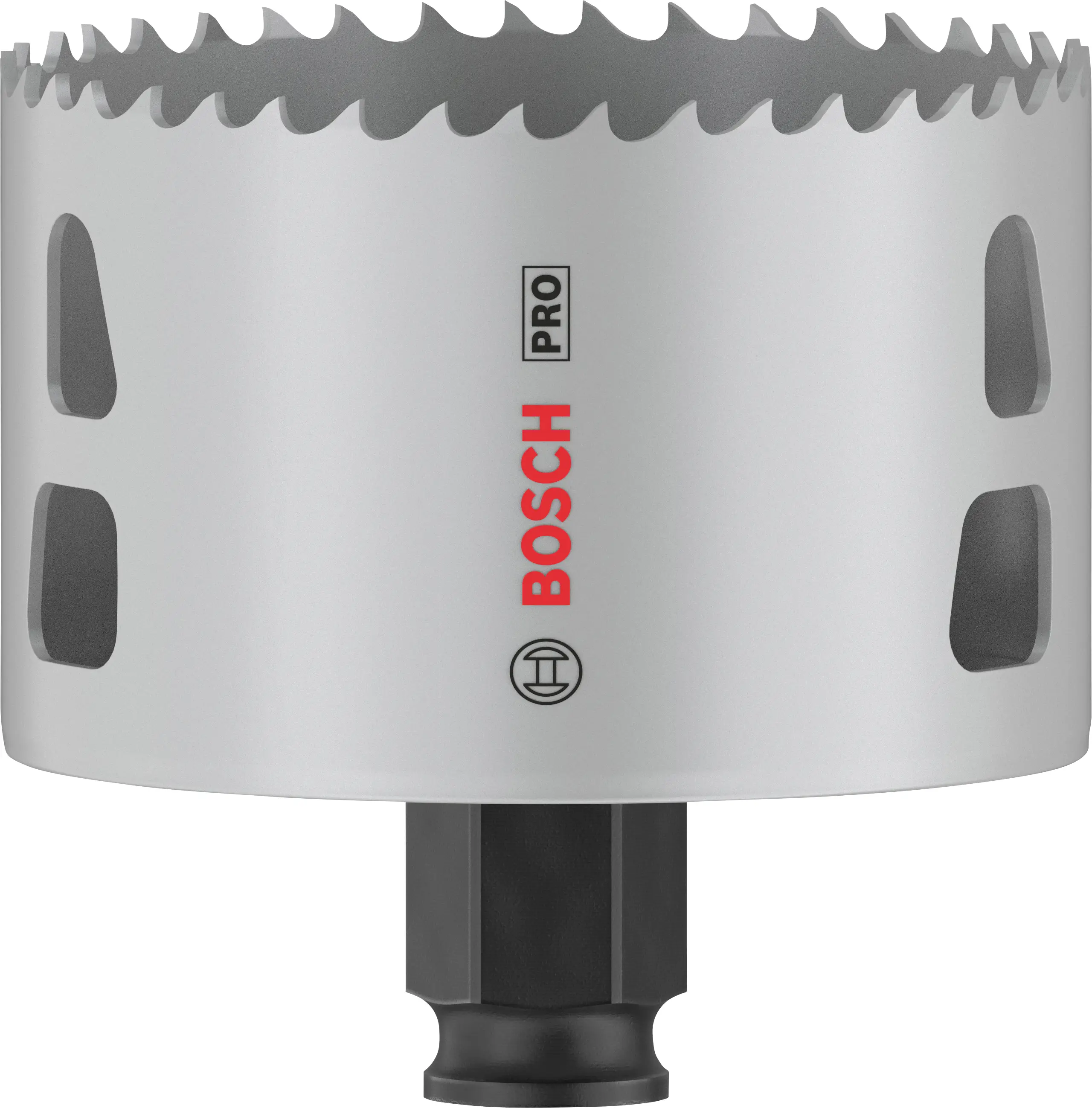Набор принадлежностей для сверления отверстий Bosch 2608594402 2608594402 1 шт.