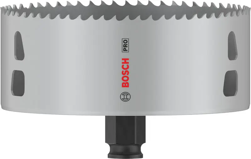 Набор принадлежностей для сверления отверстий Bosch 2608594415 2608594415 1 шт.