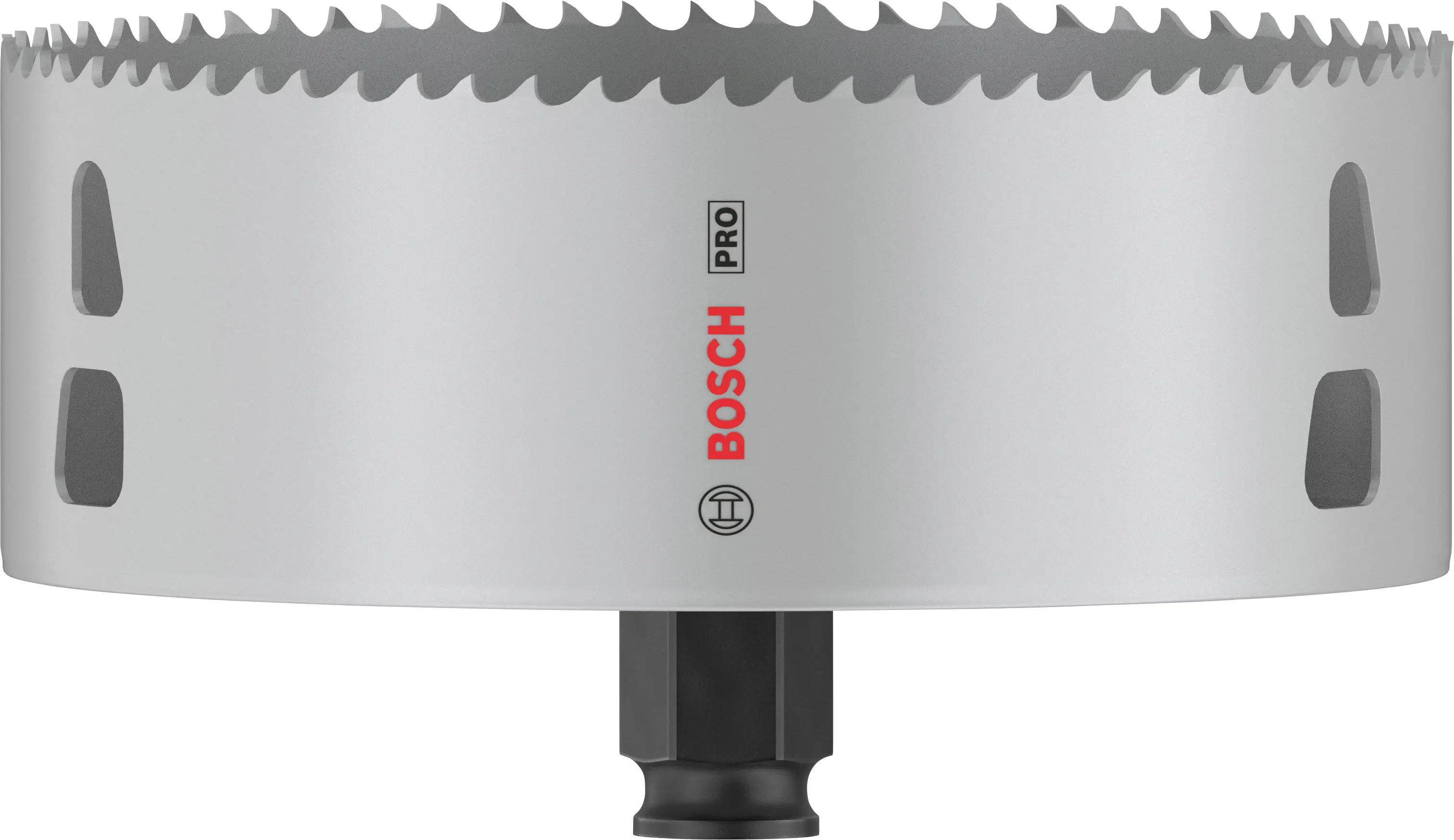 Аксесуари Bosch для коронки 2608594417 2608594417 1 шт.