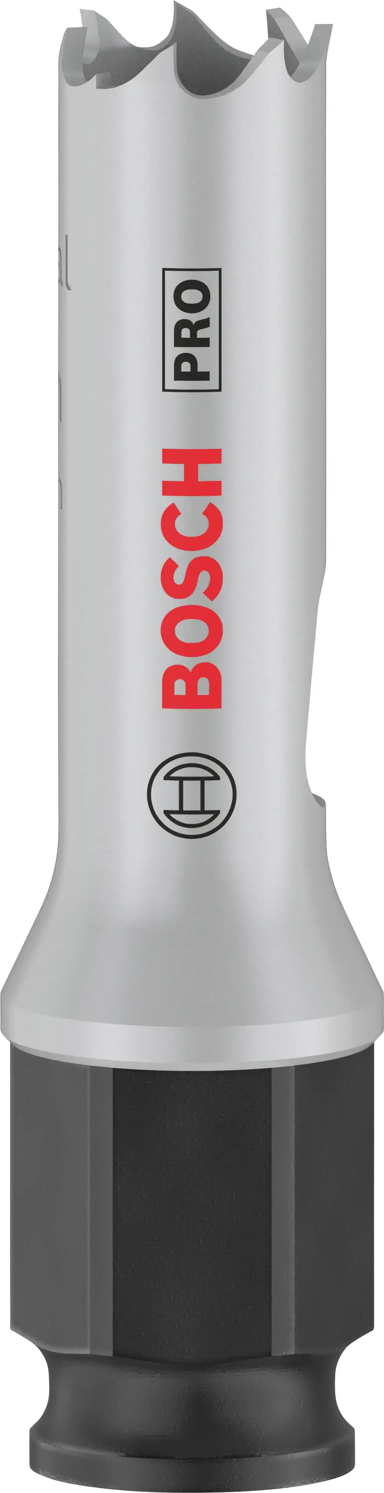 Набор принадлежностей для сверления отверстий Bosch 2608594364 2608594364 44 мм 1 шт.