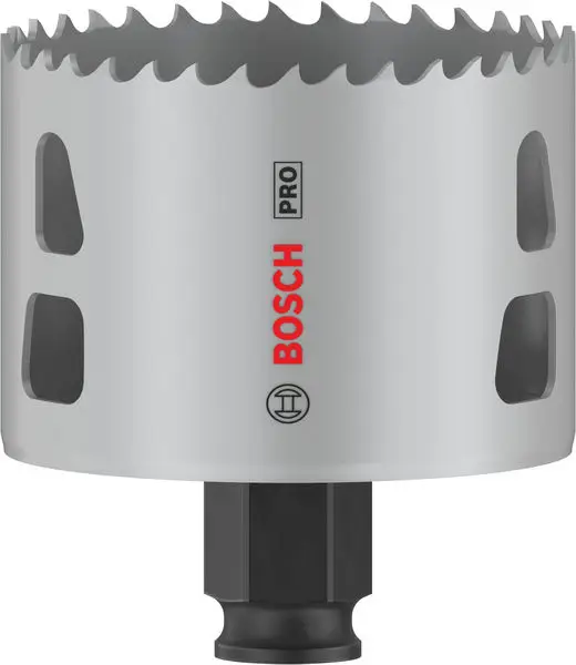 Набор принадлежностей для сверления отверстий Bosch 2608594397 2608594397 1 шт.