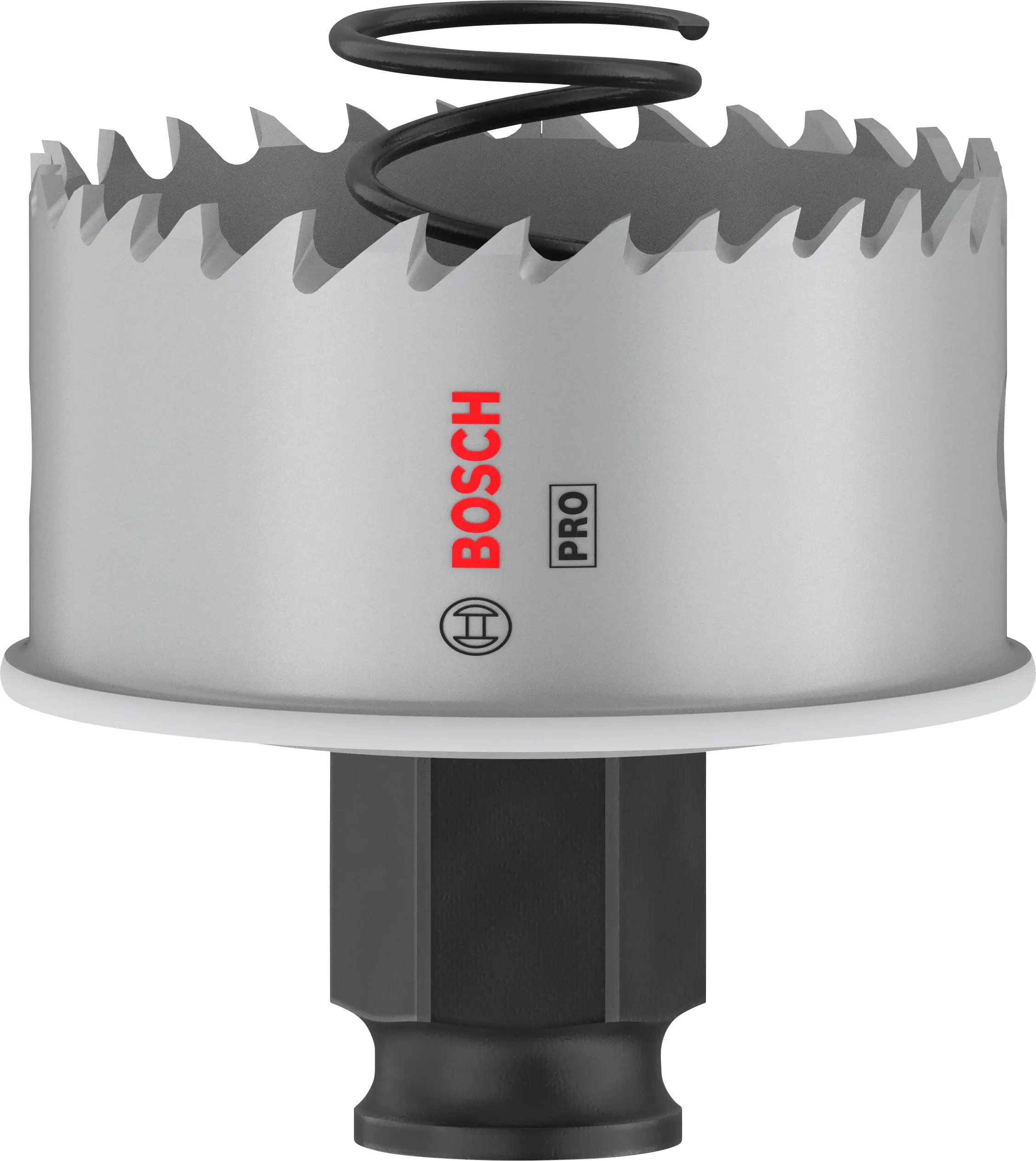 Кільцева пилка Bosch Accessories 2608594455 2608594455 1 шт.