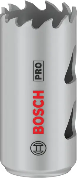 Аксесуари Bosch для коронки 2608901497 2608901497 1 шт.