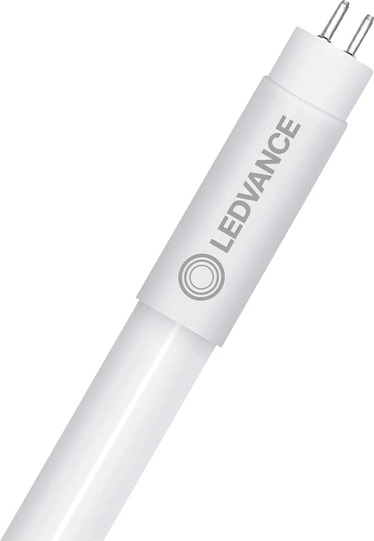 LEDVANCE 4099854029172 Светодиодная трубка G5 18 Вт = 35 Вт теплый белый