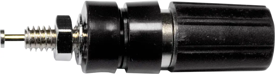 Mueller Electric BU-P3750-0 Зажим для столба 1 шт.