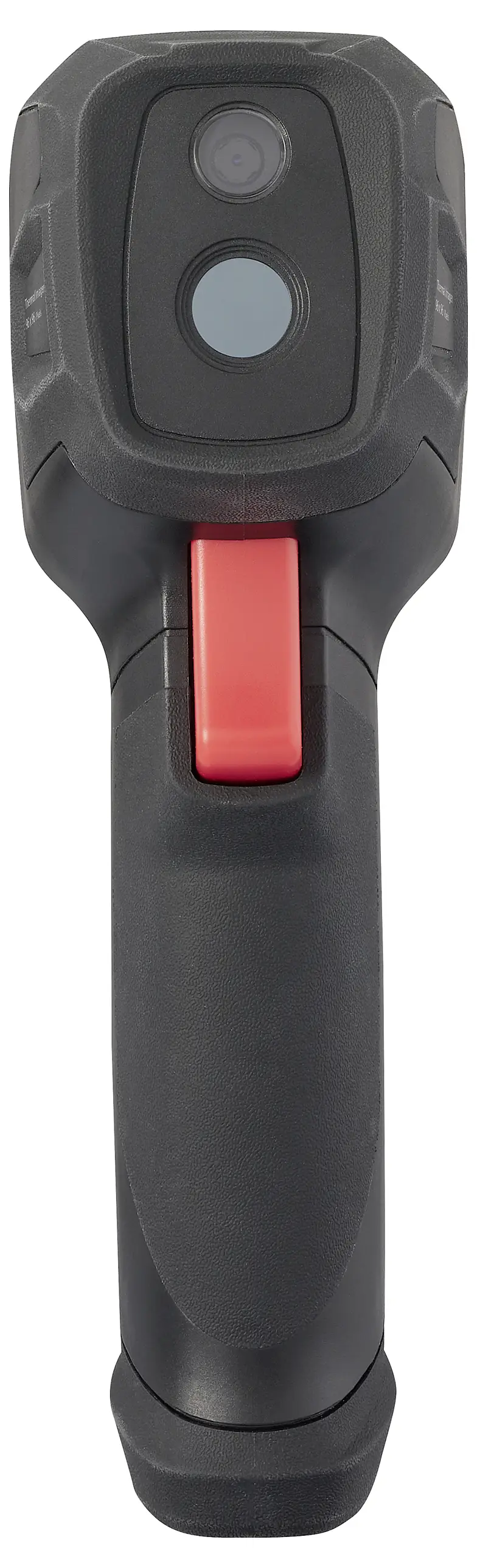 Тепловизионная камера VOLTCRAFT WB-90 96 x 96 пикселей, от -20 до 550 °C