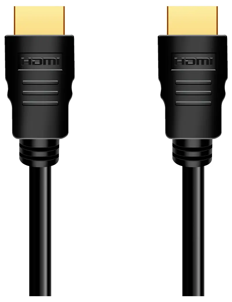 Кабель Audio/Video LogiLink CH0103 CH0103, HDMI, 5 м