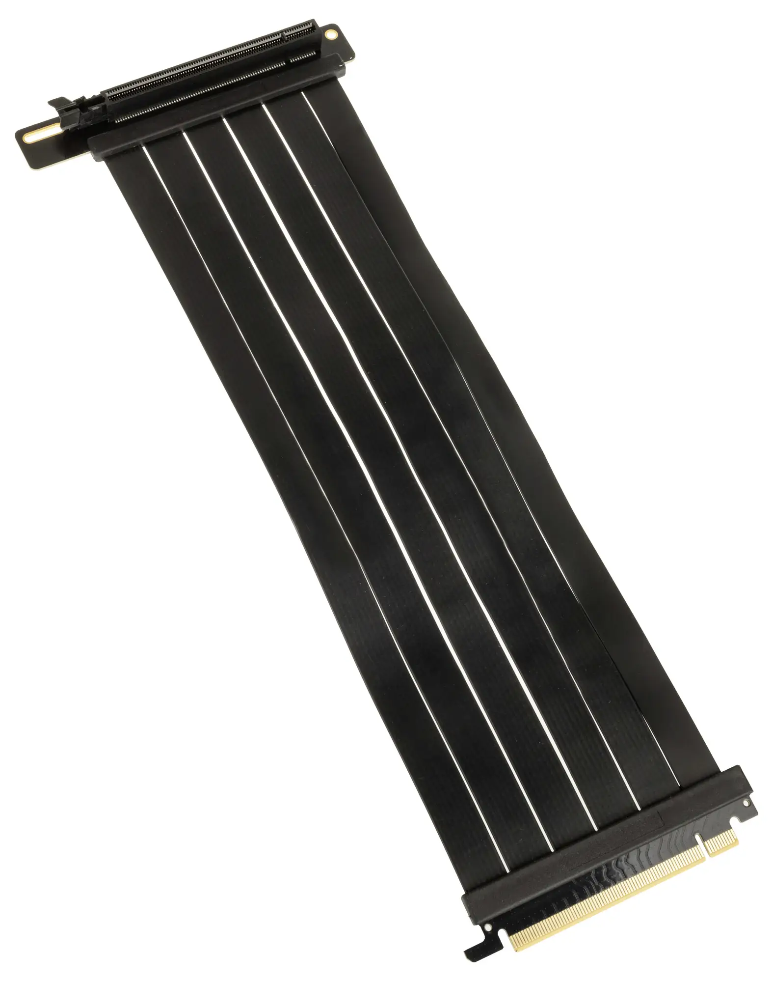 Kolink PGW-RC-MRK-010 Переходной кабель PCIe PGW-RC-MRK-010, PCIe 5.0, 30 см
