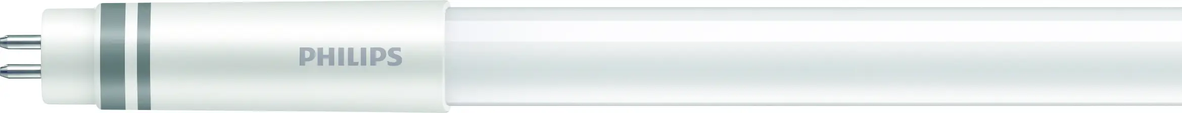 Светодиодная трубка Philips LED 9290037741 G5 7,1 Вт теплый белый 1000,00 лм