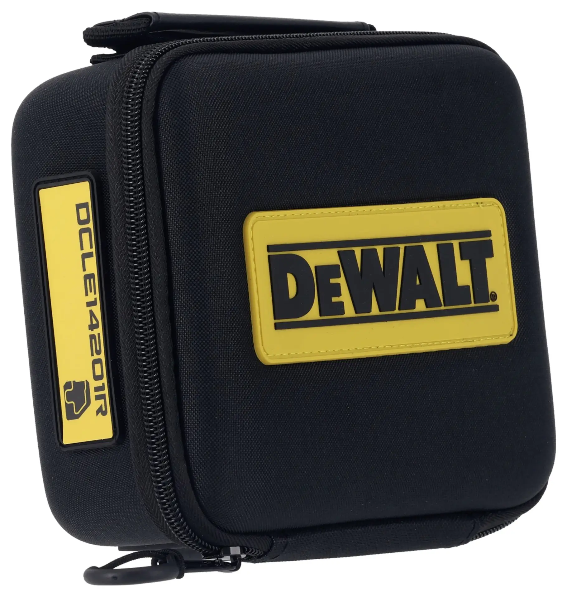 Линейный лазер DEWALT DCLE14201RB-XJ DCLE14201RB-XJ Максимальная дальность: 30 м