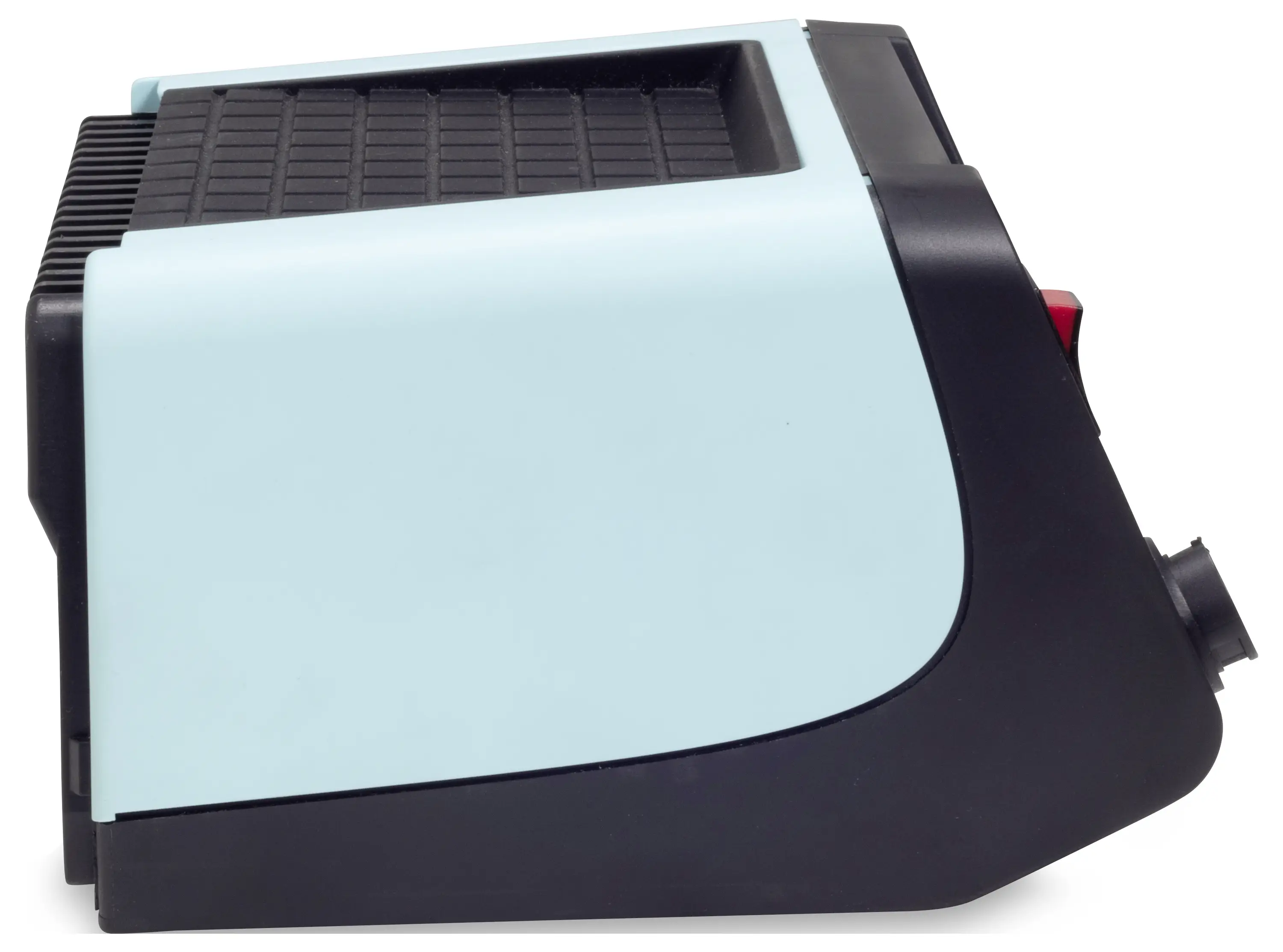 Weller WT1M T0053447699 Блок питания 95 Вт 50 - 550 °C