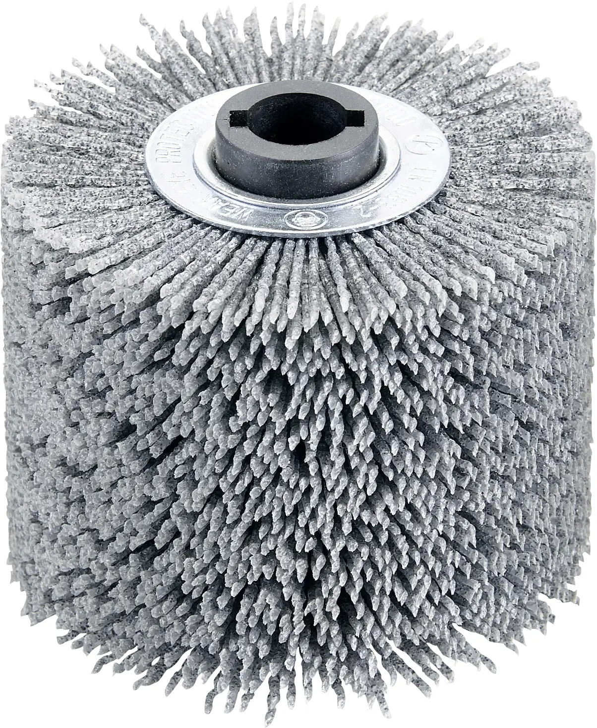 Валик Flex Brush 465135 BW-NY D110/85 P46