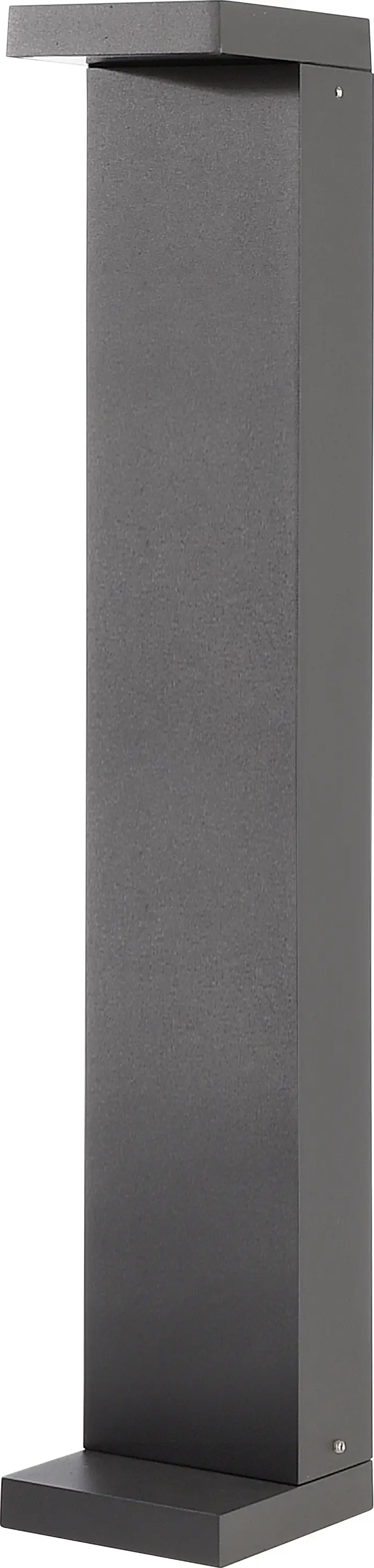 Светодиодный фонарь Deko Light Lerna 600 733073 7,4 Вт 256 лм IP65