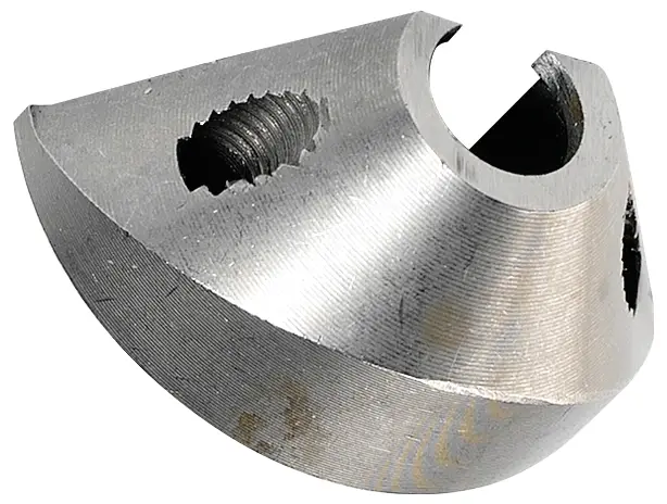 Makita A-15051 Matrix 1 шт.