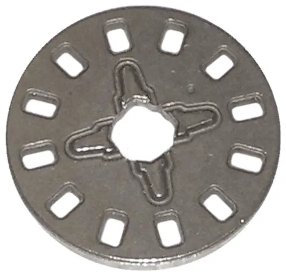 Makita 196271-6 196271-6 Переходник 1 шт.