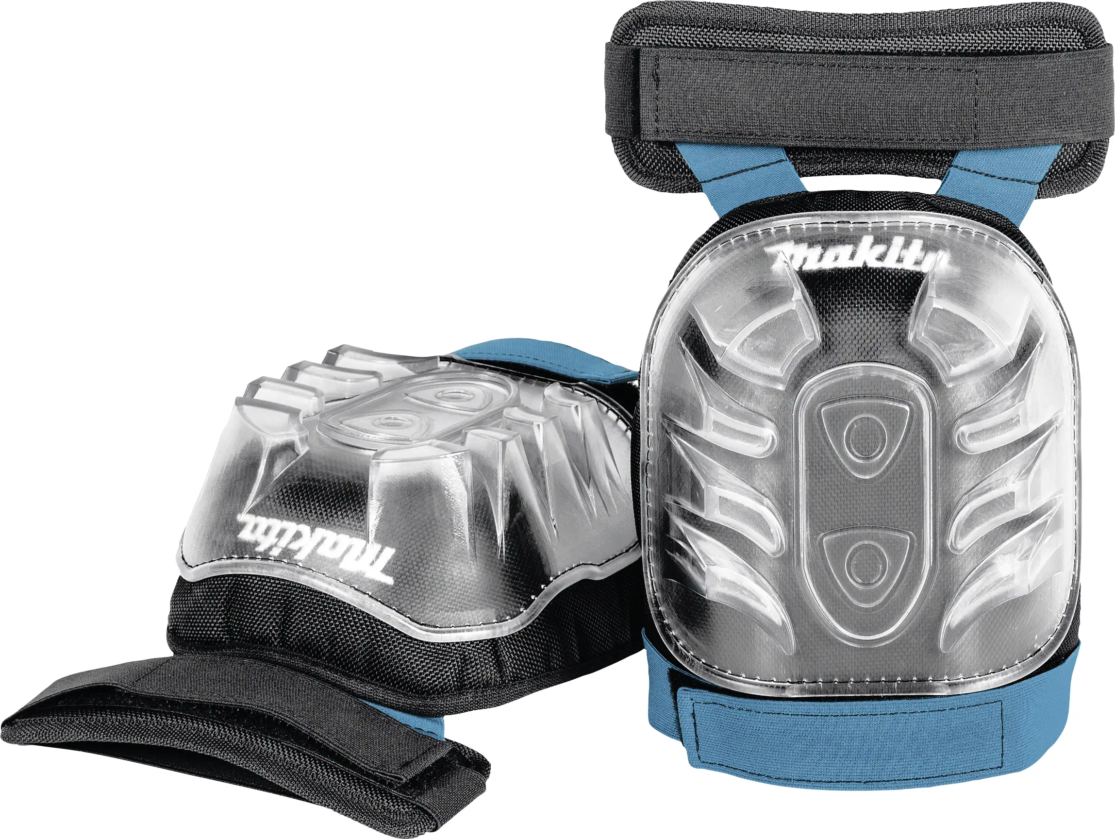 Makita E-05658 E-05658 Наколенники 1 шт.