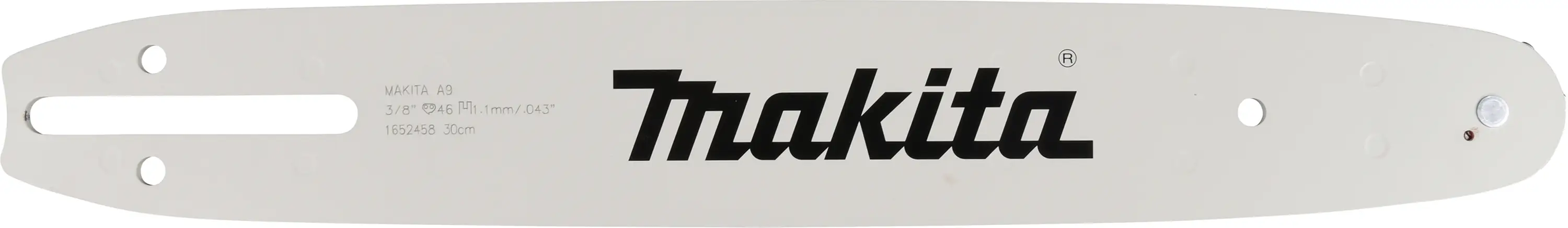 Makita 191G15-1 191G15-1 Пила Рейка