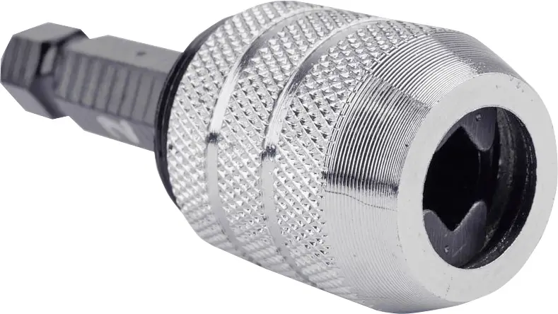 GSR B00612050 Тримач мітчика M5 - M12