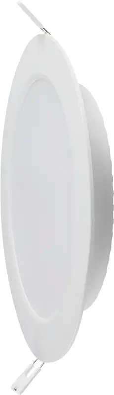 V-TAC VT-61018 78661 18 Вт 1980 лм встраиваемая светодиодная панель