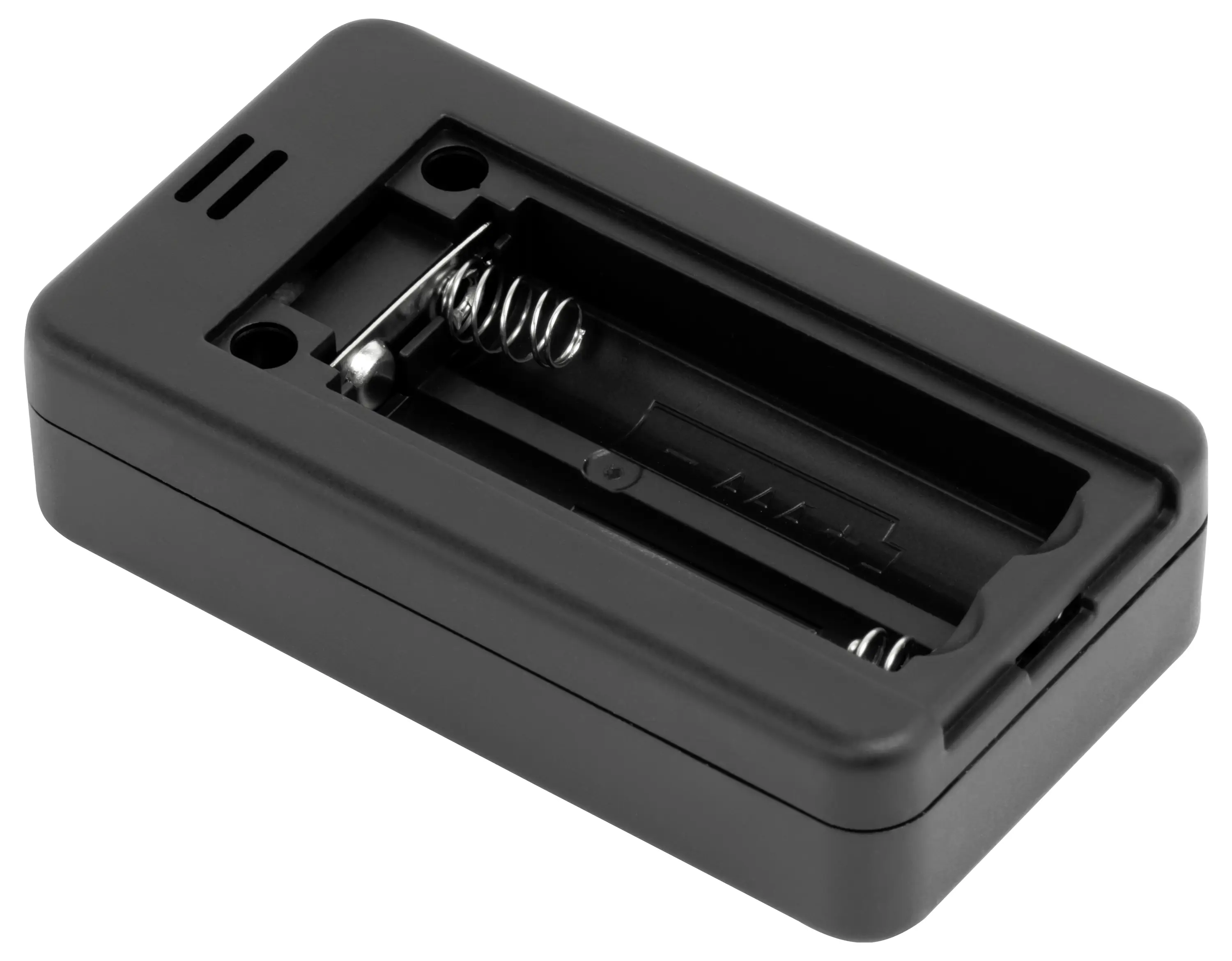 Алкотестер PCE Instruments PCE-ALC 40