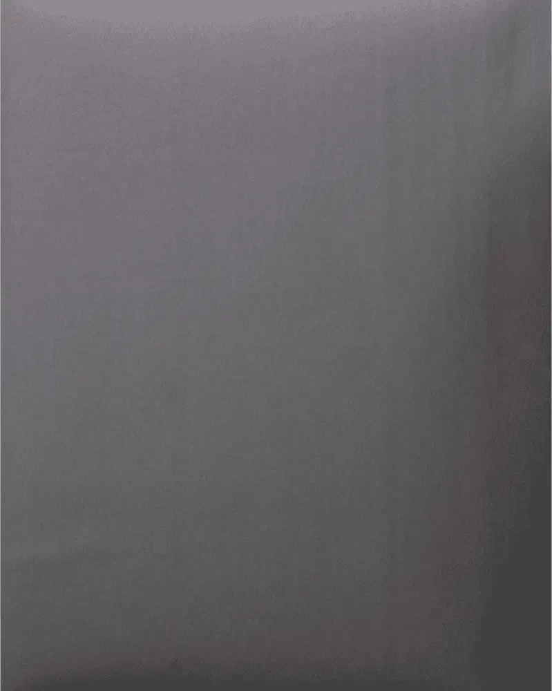 Наждачний папір PFERD TOOLS BP-W ECO PAINT 230X280 SiC 800 45015265 280 мм 50 шт.