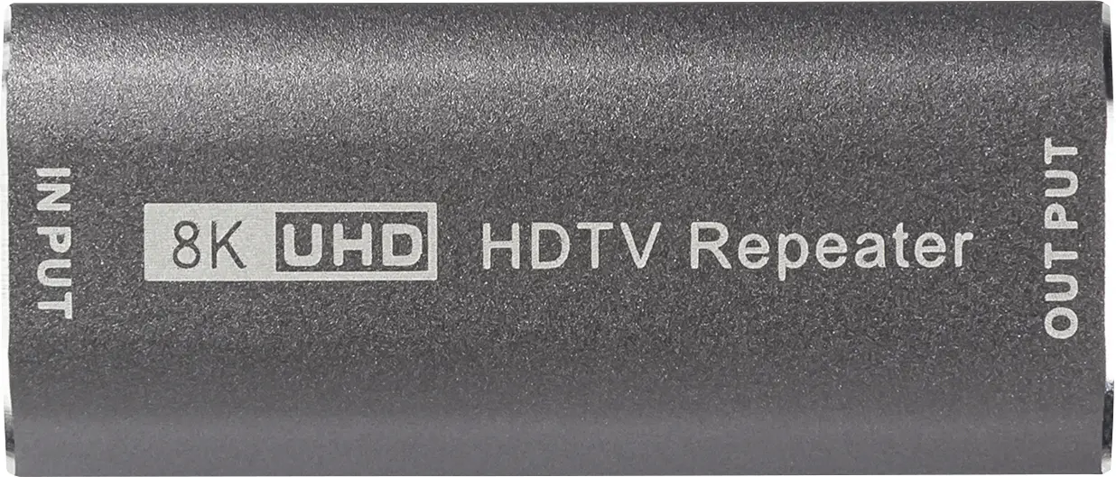 Удлинитель HDMI Maxtrack HDMI® 2.1 10 м