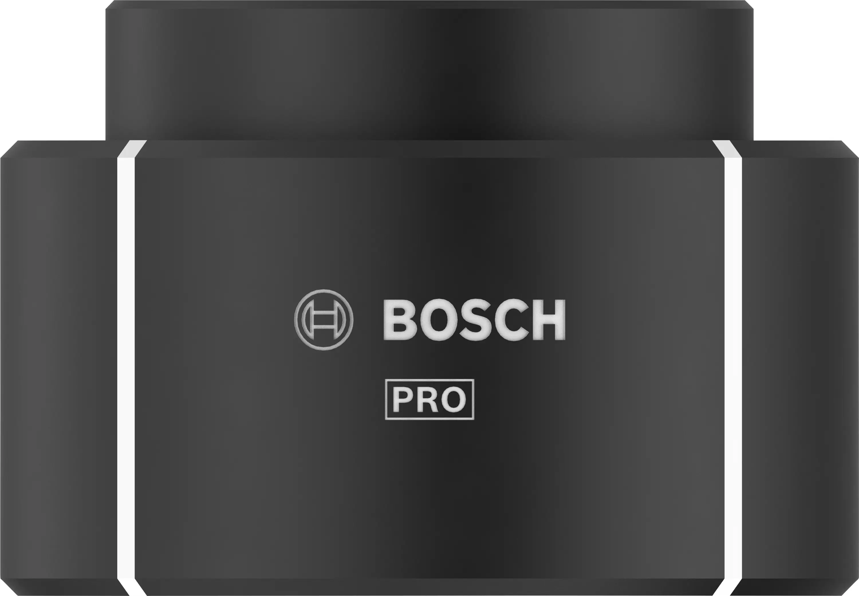 Вставка для обжимного инструмента Bosch 2608001167, 185–185 мм²