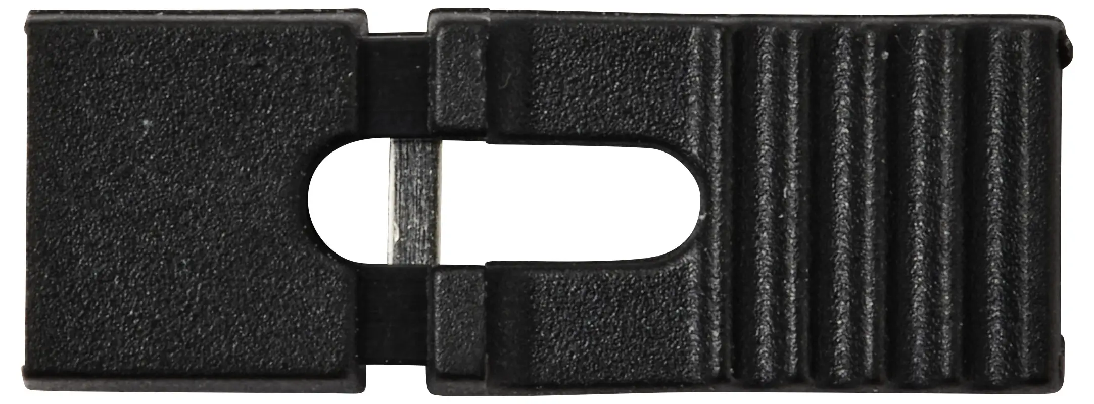 Перемычка с гнездовым разъемом TRU COMPONENTS TC-13537768, 100 шт.