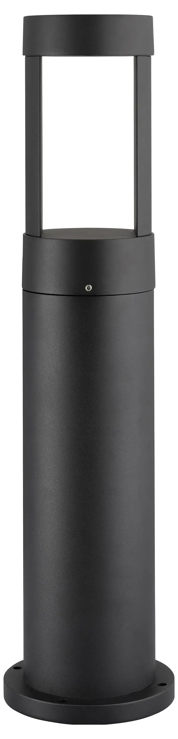 Уличный светильник Sygonix 55 см SY-6774594 11,5 Вт IP54