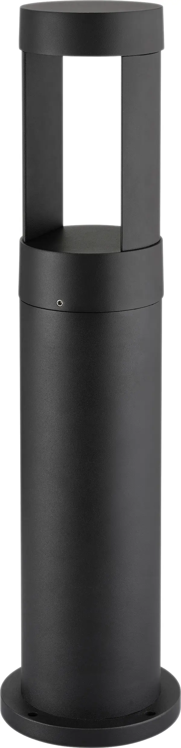 Уличный светильник Sygonix 75 см SY-6774596 11,5 Вт IP54