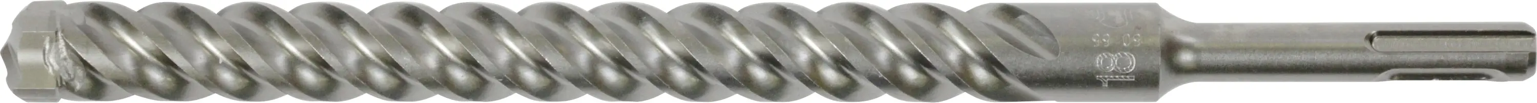 Сверло по бетону Makita E-24860 E-24860 18 мм, 1 шт.