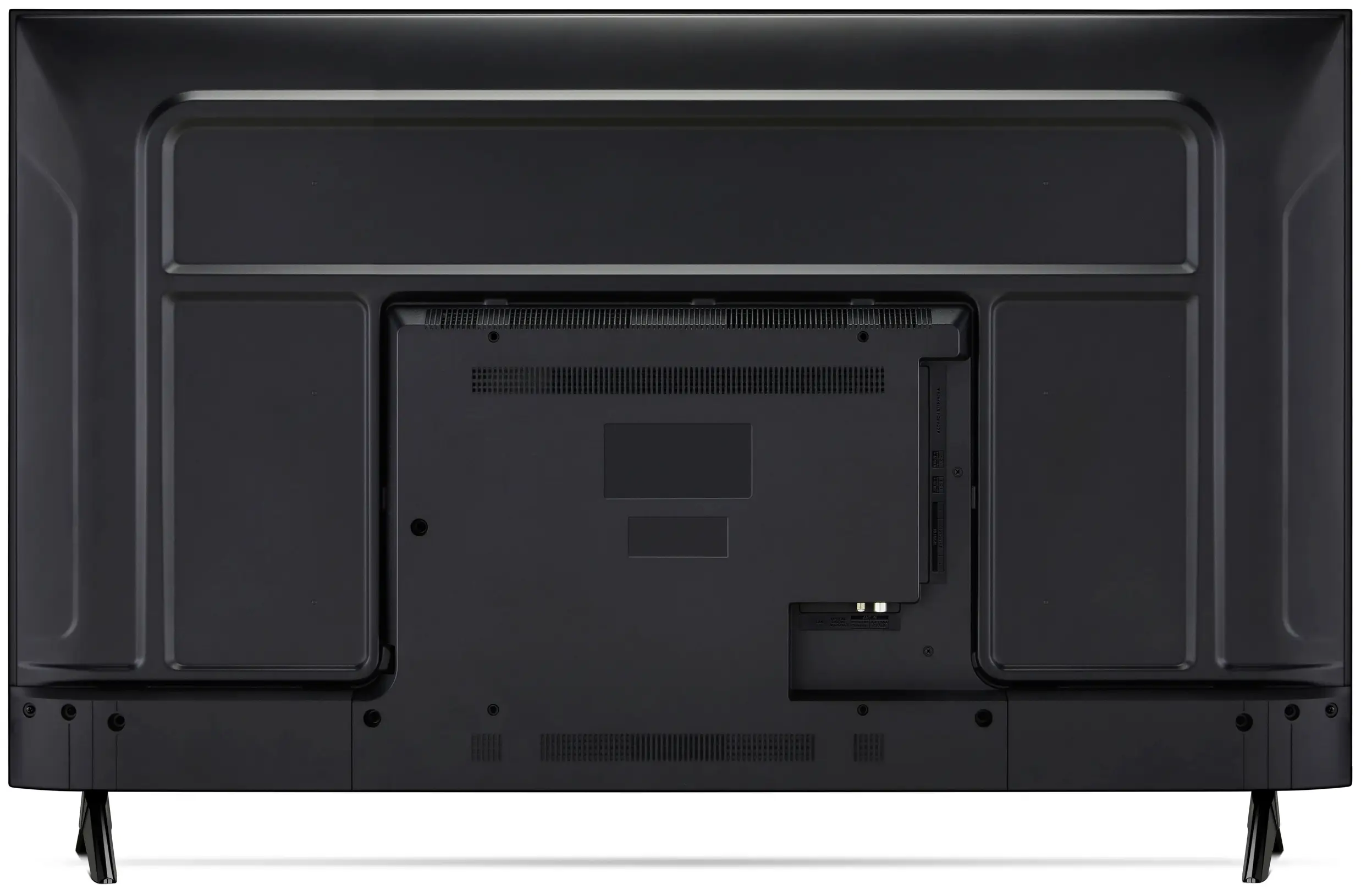 LG Electronics 50UA73006LA РК-телевізор 127 см 50 дюймів EEK G (A - G) чорний