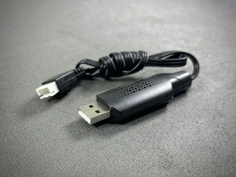 Аккумулятор (LiPo) 7,4 В 4000 мАч Absima Softcase T Plug