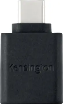 Адаптер Kensington USB 2.0