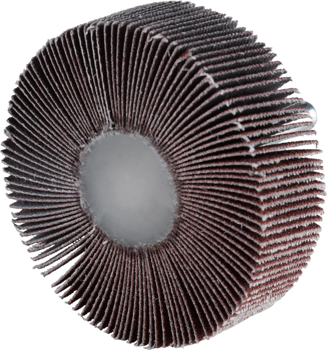 Rhodius 305150 Шлифмашинка пластинчатая диаметром 60 мм 10 шт.