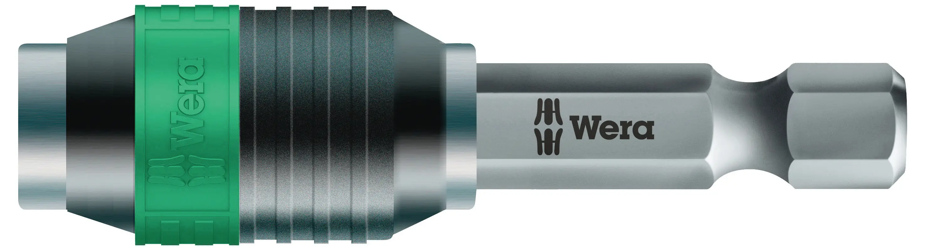 Мітчики Wera 05104751001 847/7, 7-предм., метричні, праворізні, DIN ISO 1173, DIN 3126 HSS, 1 комплект