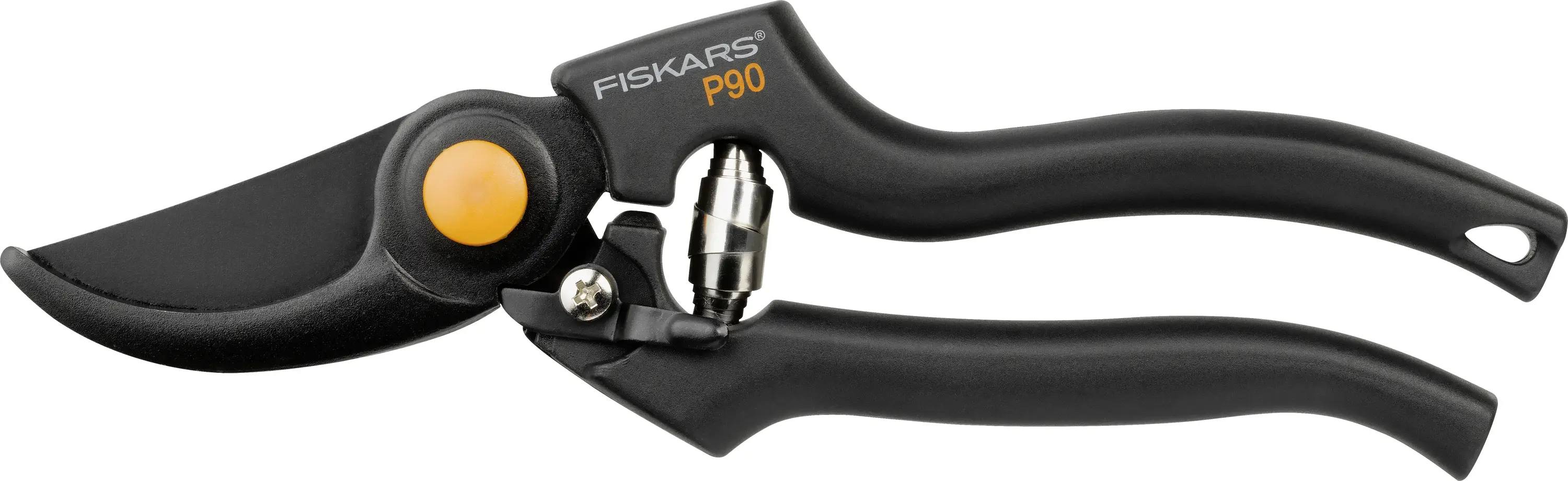 Садовий секатор Fiskars 1001530 Pro P90 230 мм