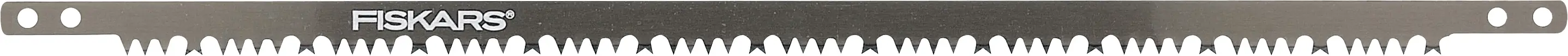 Лезвие Fiskars 1001706