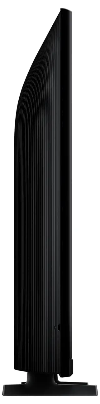 РК-телевізор Samsung F6009 80 см 32 дюйми EEK F (A - G) CI+, DVB-C, DVB-S2, DVB-T2, Full HD, Smart TV, WLAN чорний