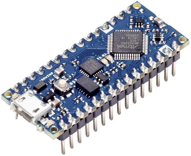 Arduino ABX00131 Stella Portenta