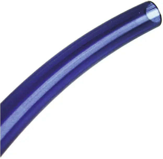 Шланг для стисненого повітря Papurex PU 8/1198/25.1 16 бар 25 м