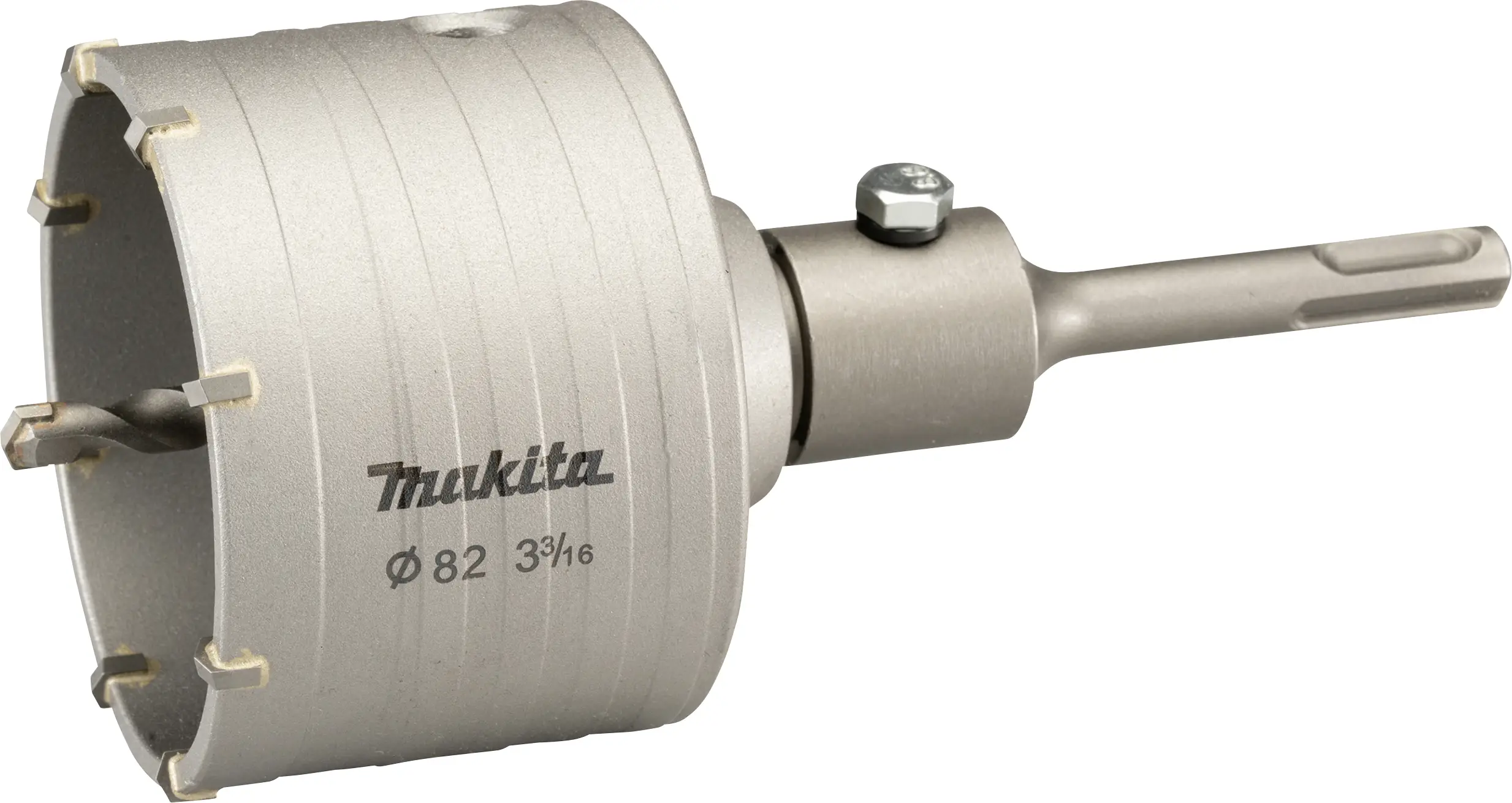 Набор сверл Makita D-74027 175 мм 1 комплект