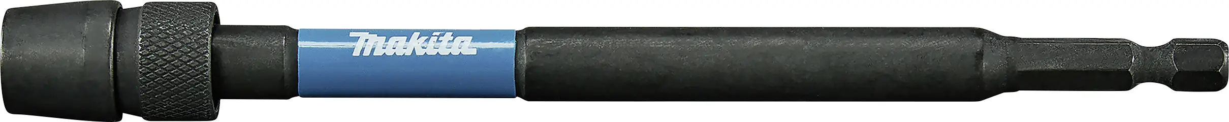 Тримач біт Makita 152 мм