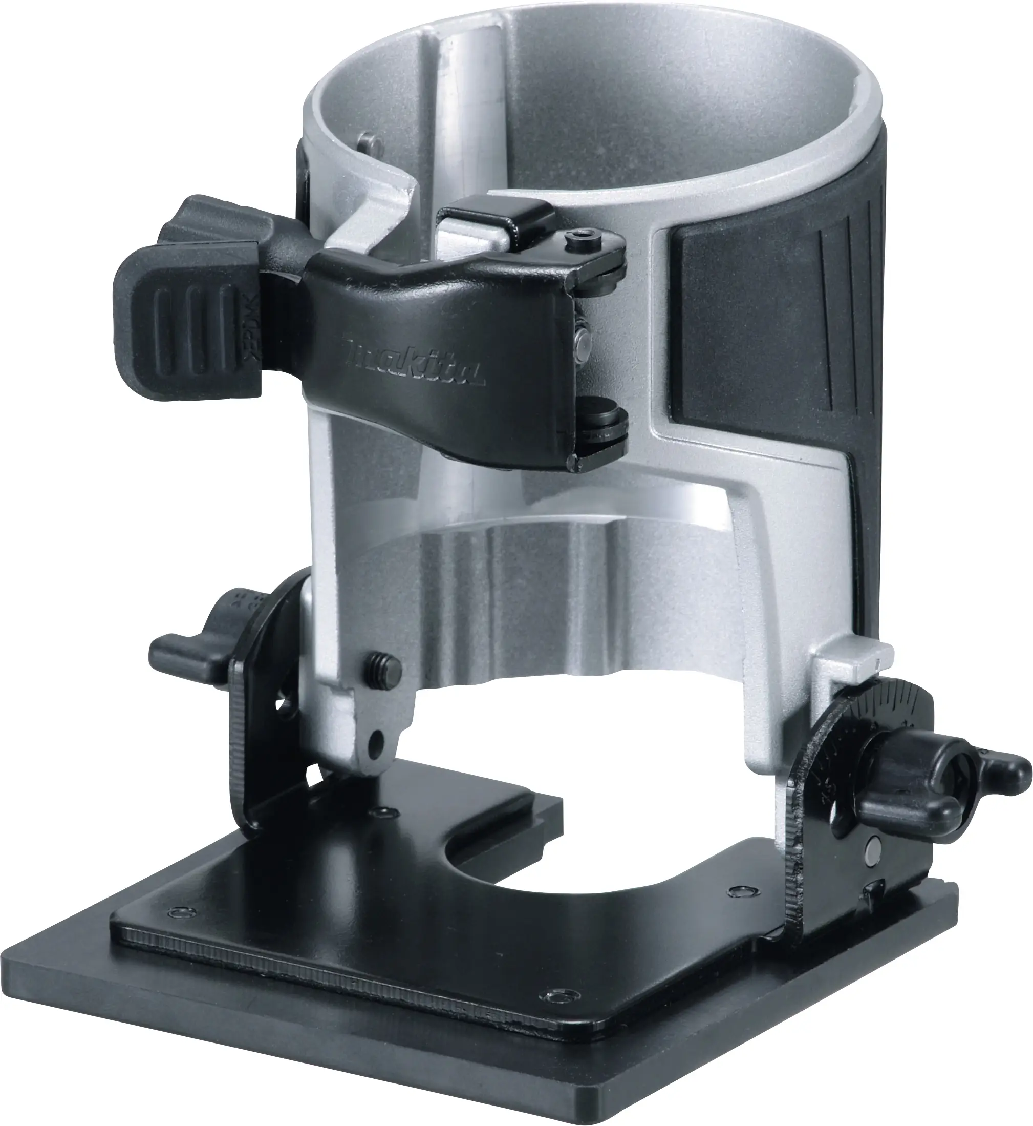 Makita 198987-9 Модуль углового фрезерования Makita 198987-9