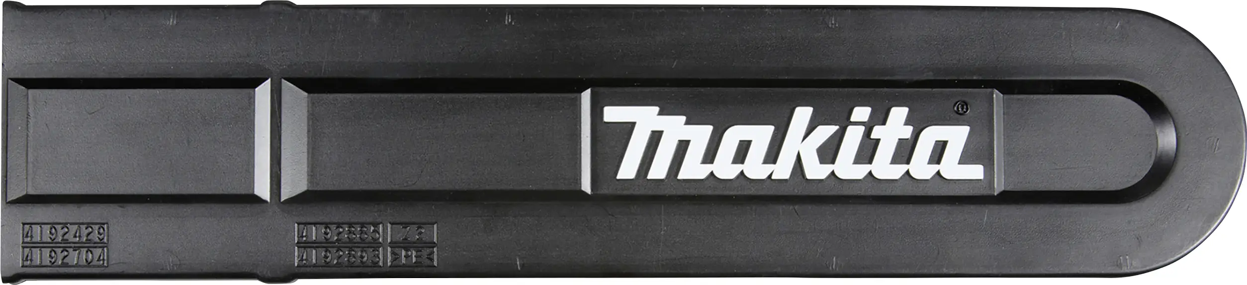 Чохол ланцюга Makita 419242-9