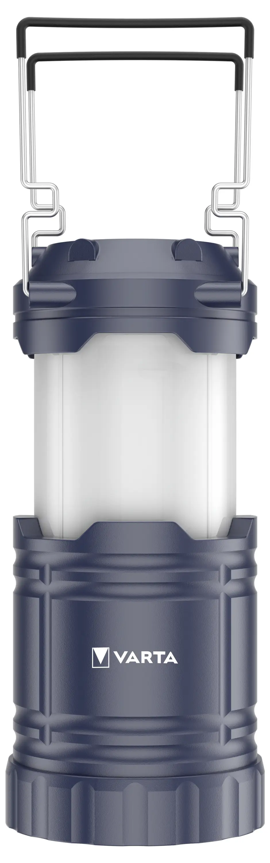 Кемпінговий ліхтар Varta VARTA Lantern L10 3AA ohne Batt.