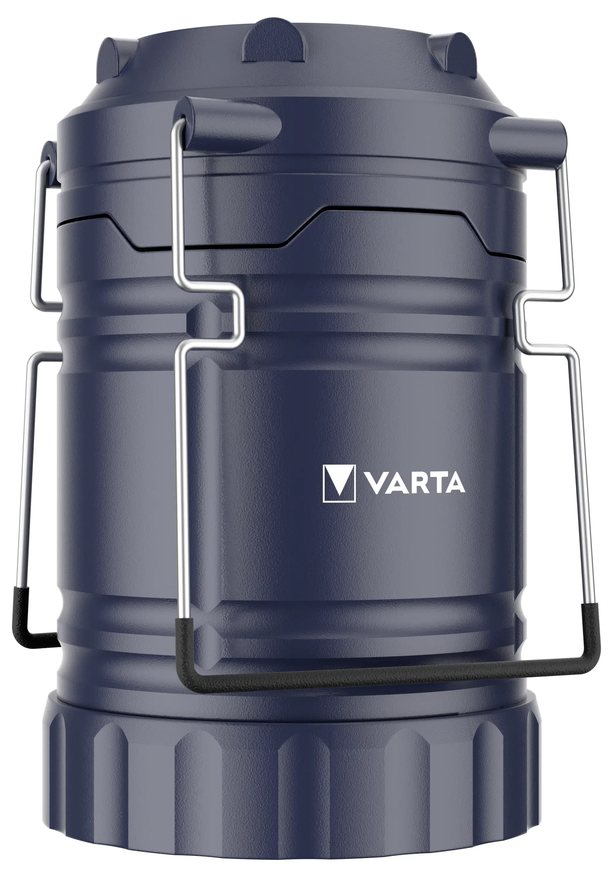 Походный фонарь Varta VARTA Lantern L10 3AA ohne Batt.