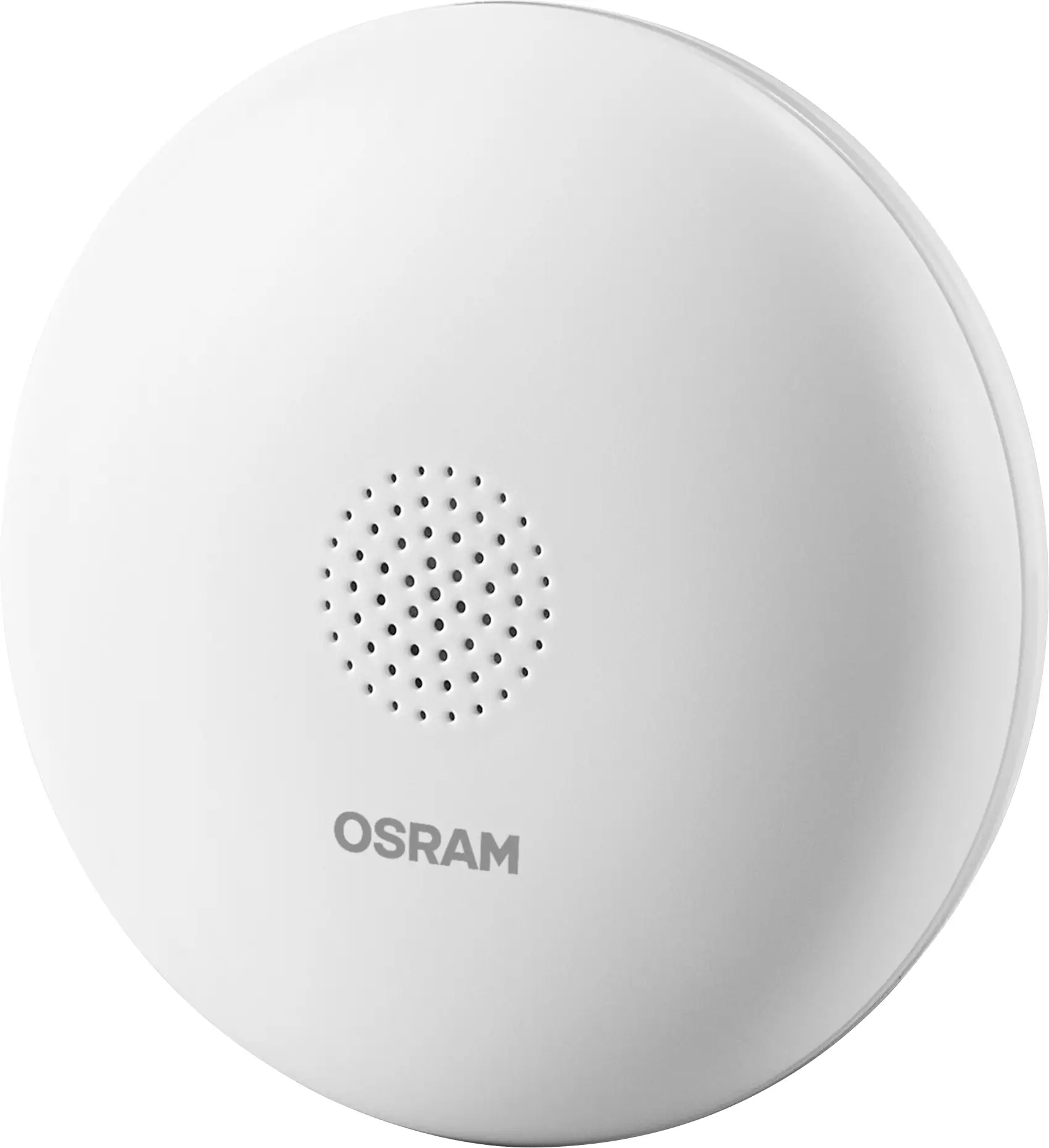 Беспроводной датчик воды OSRAM HOMELIGHTING Smart+