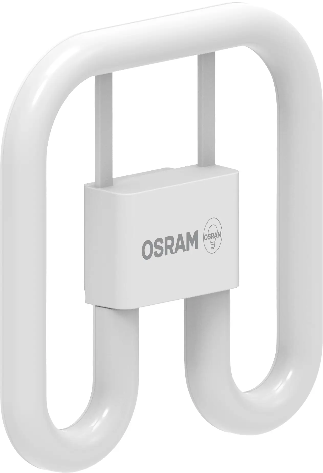 Светодиодная трубчатая лампа OSRAM HOMELIGHTING 4099854501999 GR8 7 Вт 800 лм холодный белый свет, 1 шт.